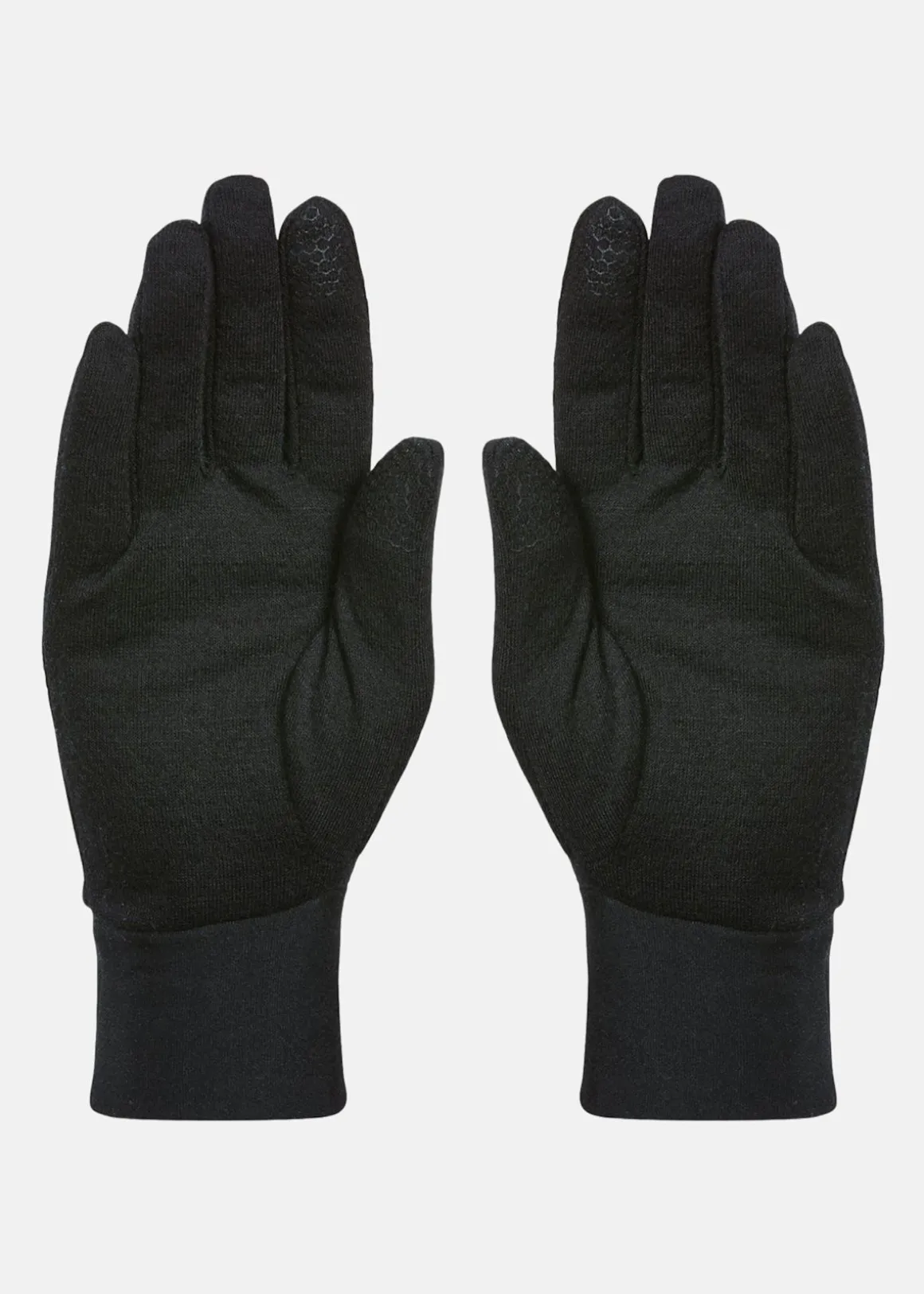 P2 MERINO BL LINER