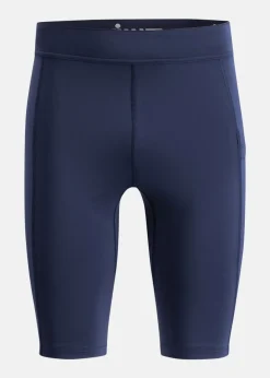 Pace Half Tights M