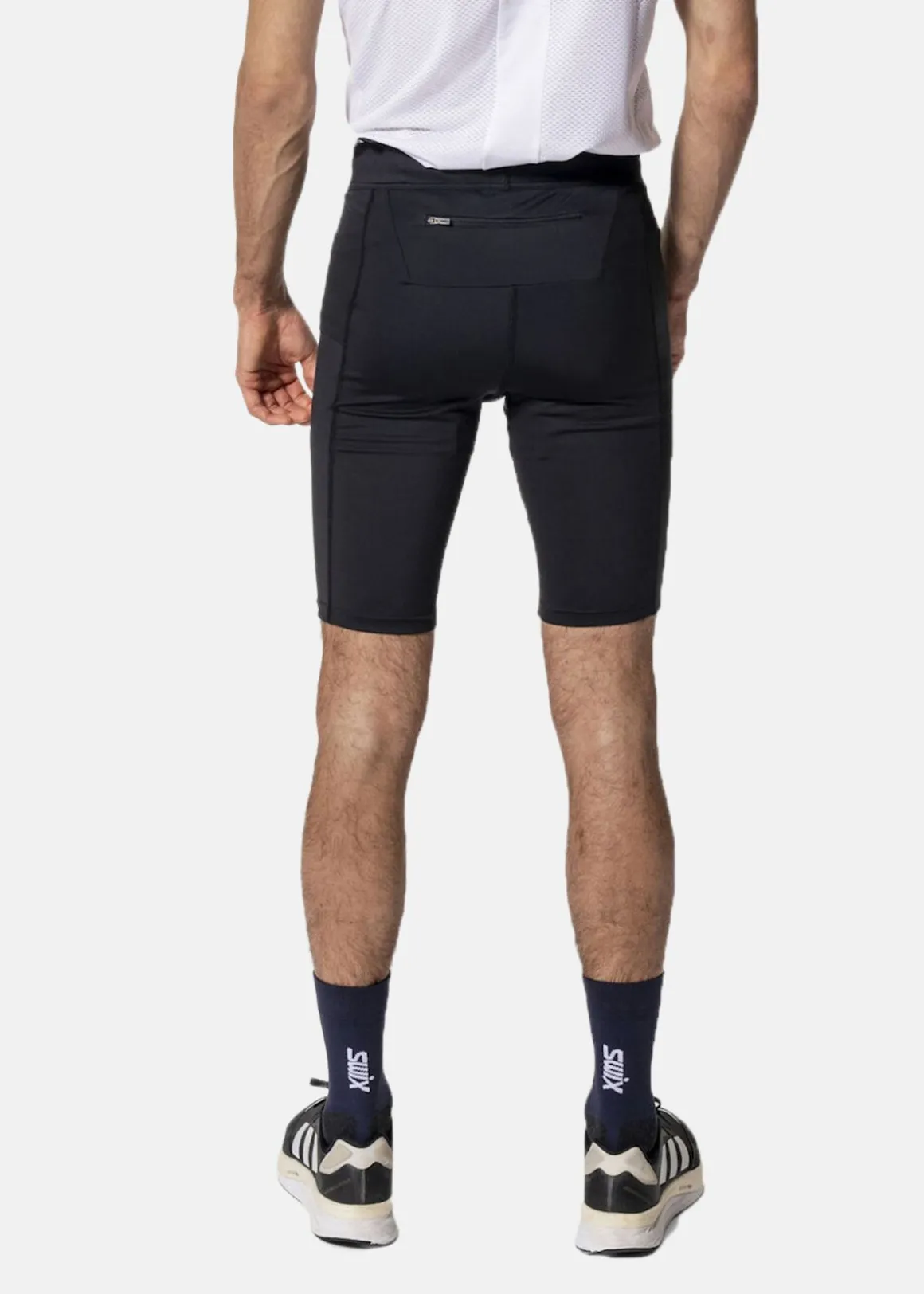 Pace Half Tights M