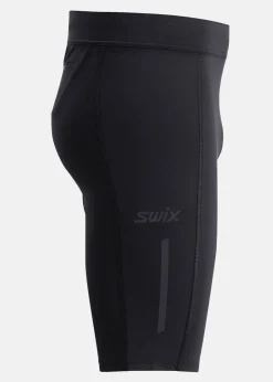Pace Half Tights M