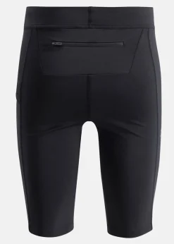 Pace Half Tights M