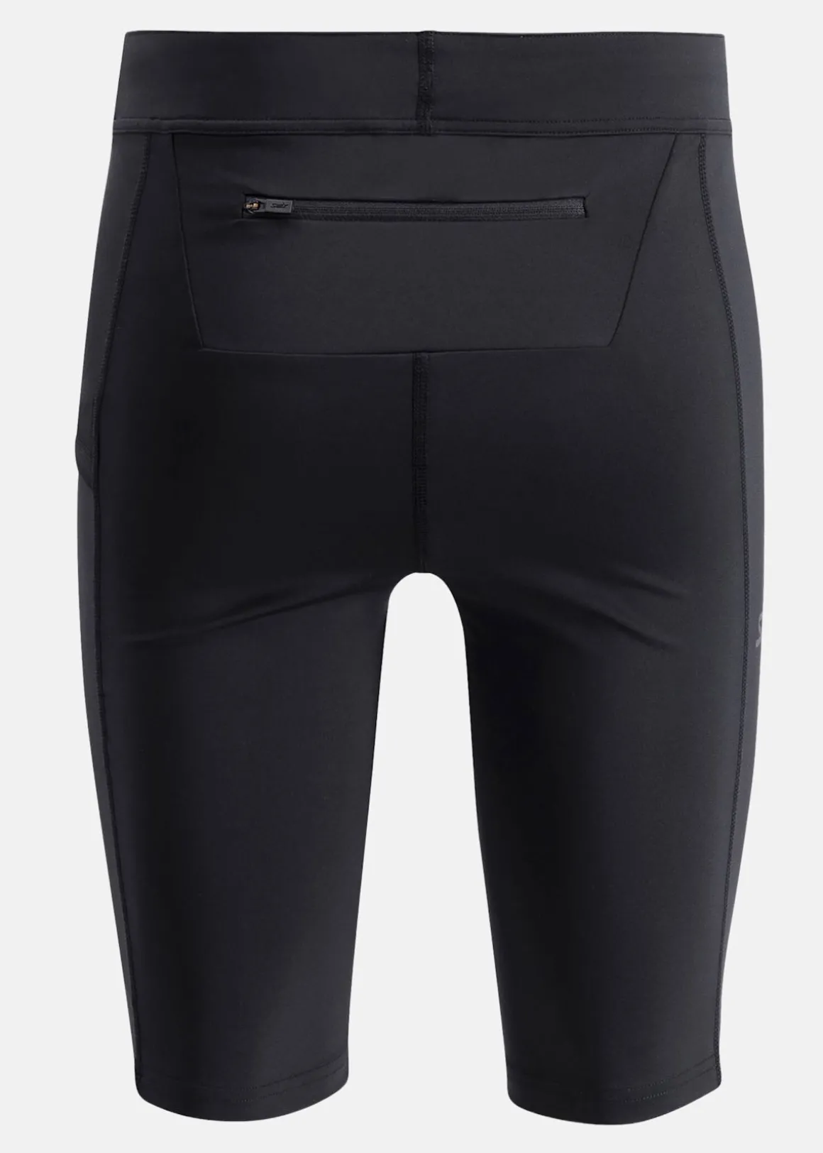 Pace Half Tights M