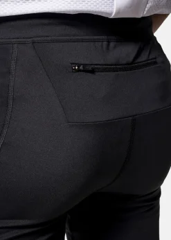 Pace Half Tights M