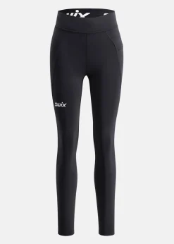 Pace High Waist Tights W
