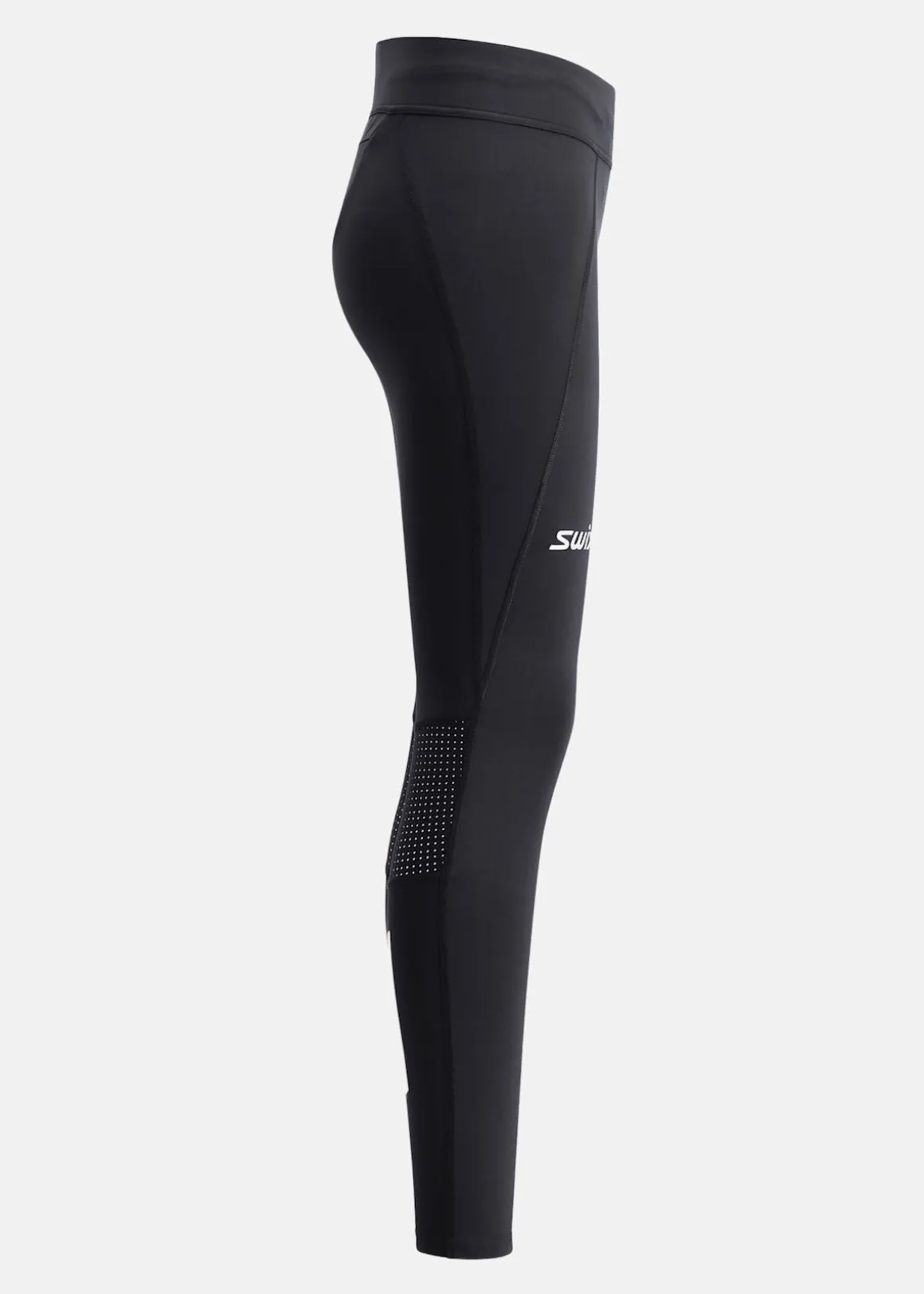 Pace High Waist Tights W