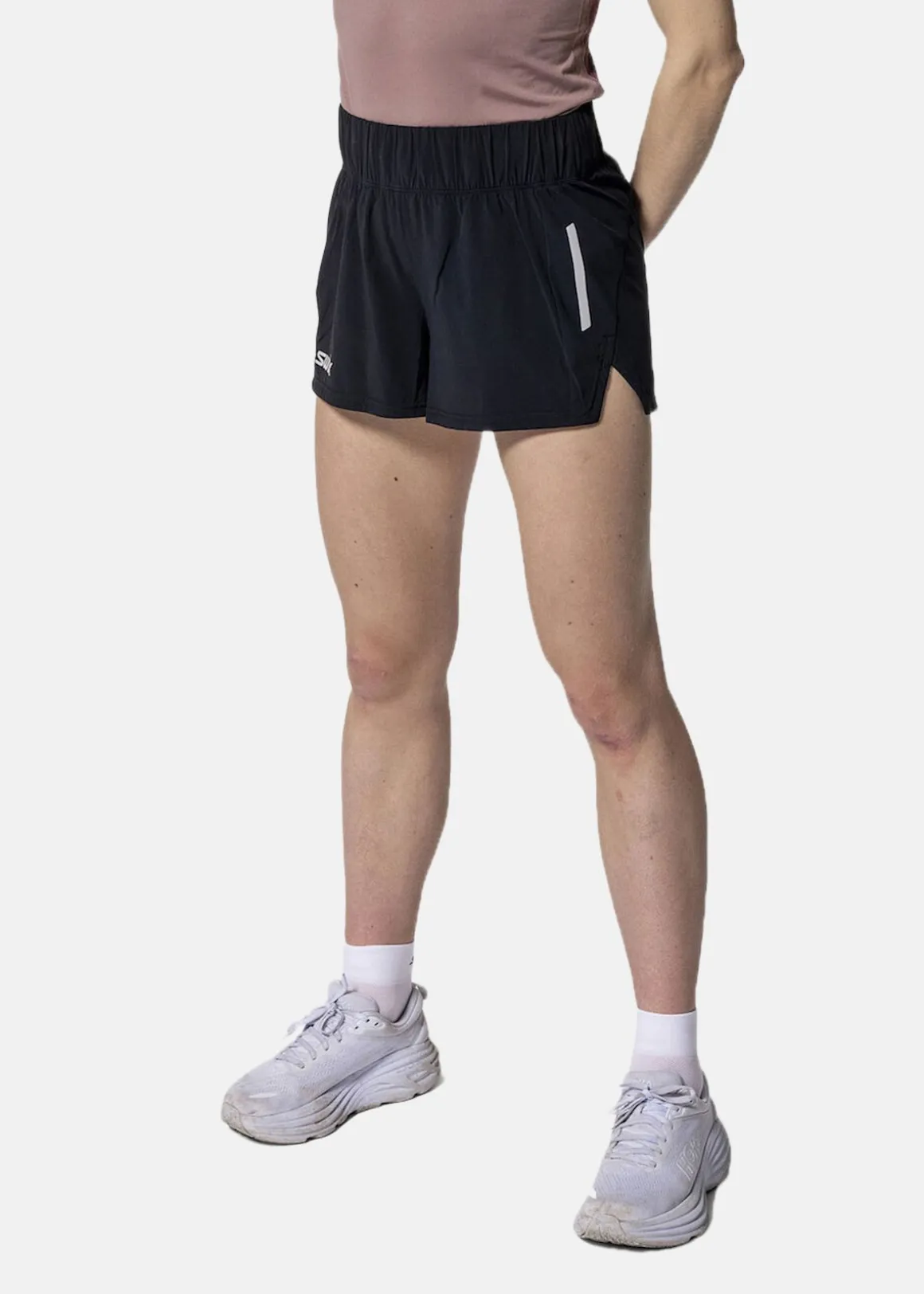 Pace Light Shorts W