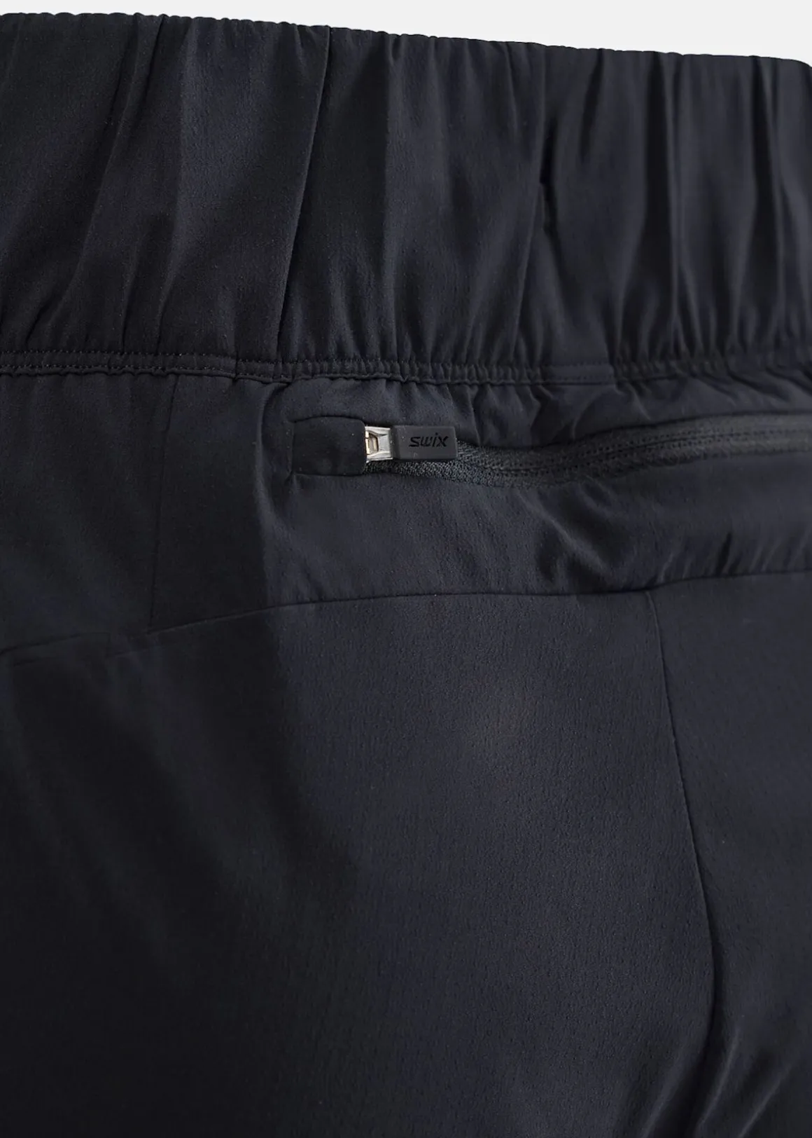 Pace Light Shorts W