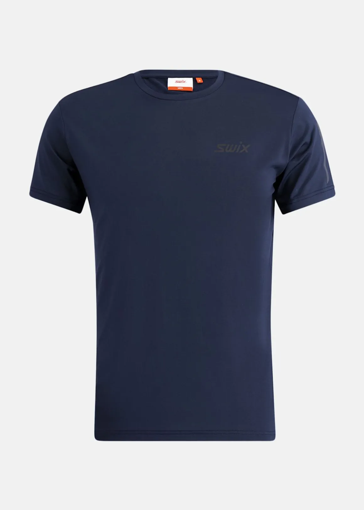 Pace NTS Short Sleeve Baselaye