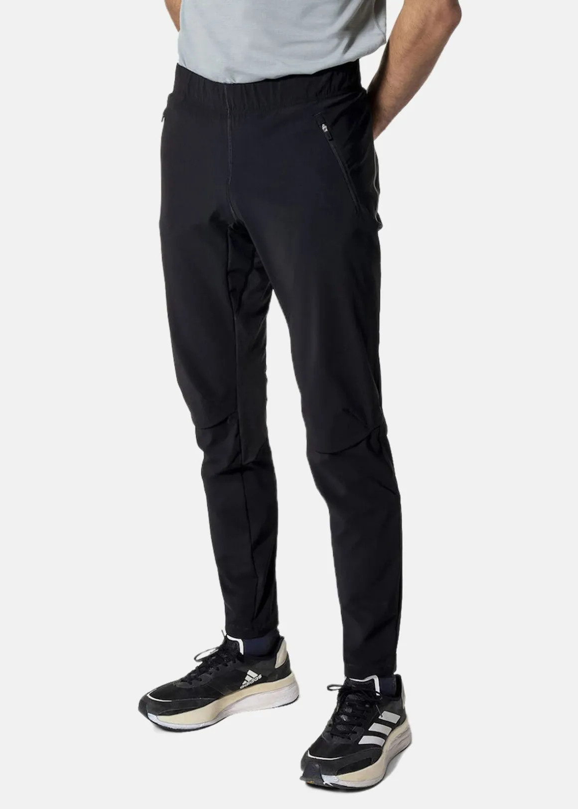 Pace Pants M