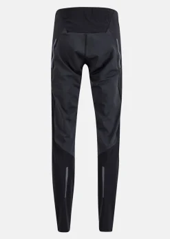 Pace Pants M