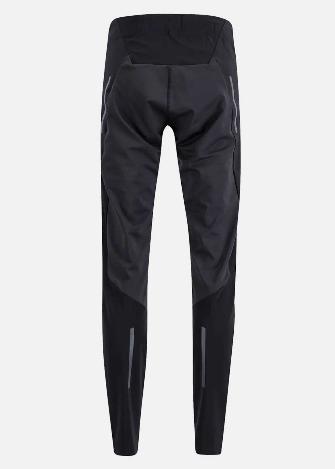Pace Pants M