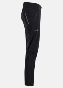 Pace Pants M