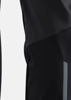 Pace Pants M
