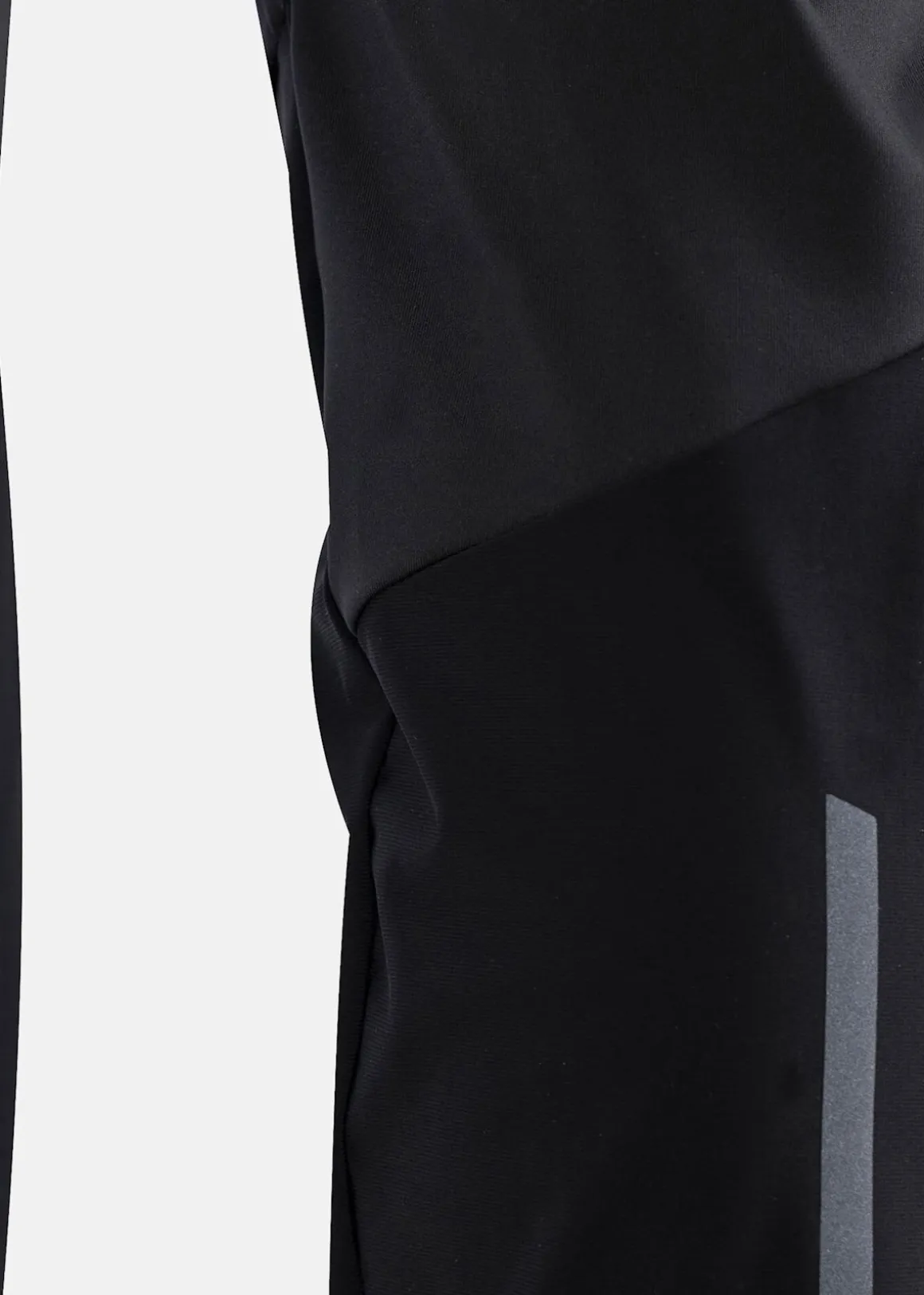 Pace Pants M