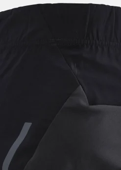 Pace Pants M