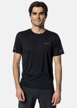Pace Short Sleeve M