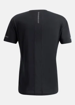 Pace Short Sleeve M