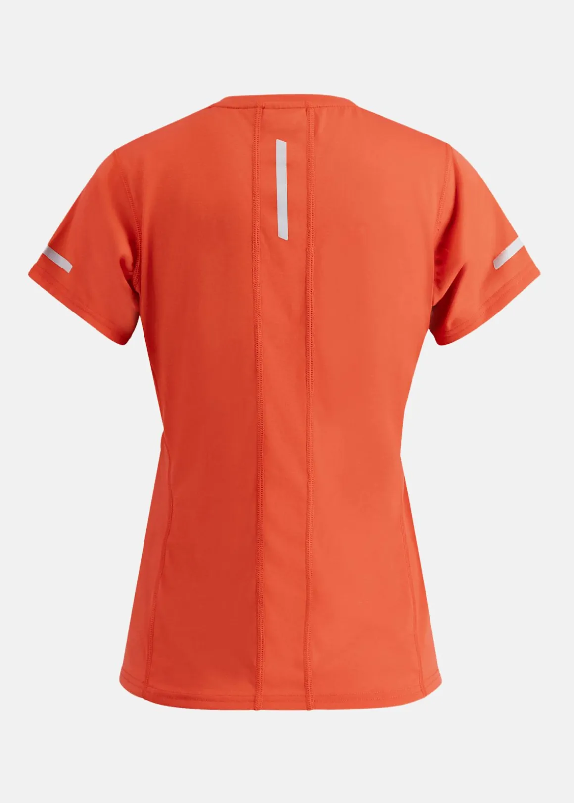 Pace Short Sleeve W