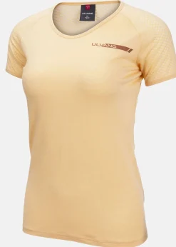Pace Tee Ws