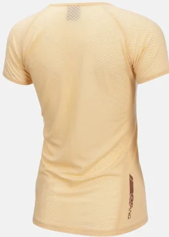 Pace Tee Ws
