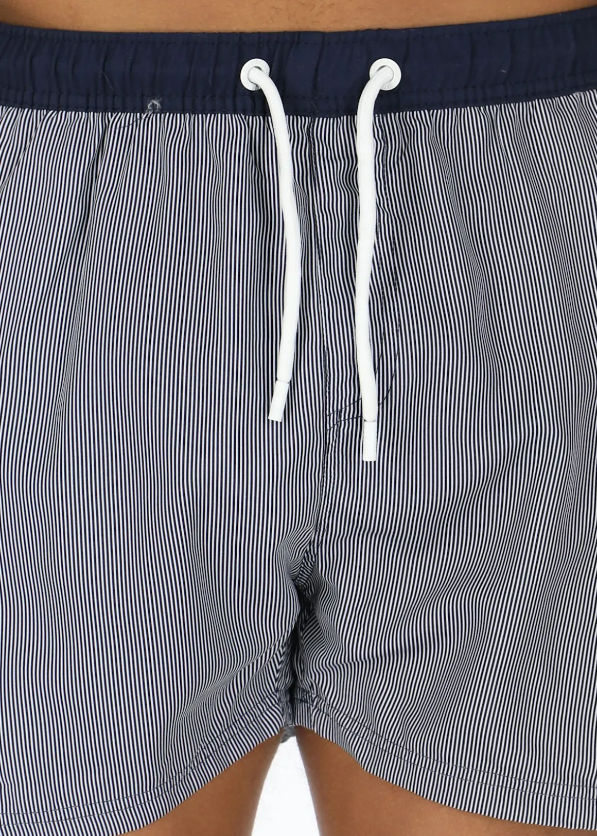 Pacific Beachshorts