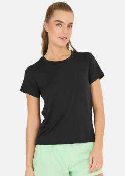 Pacy V2 W S/S Tee