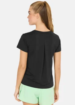 Pacy V2 W S/S Tee