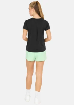 Pacy V2 W S/S Tee