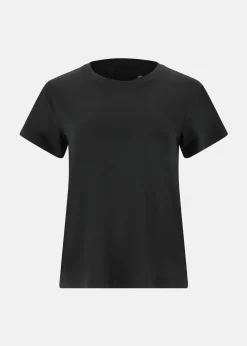 Pacy V2 W S/S Tee
