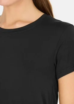 Pacy V2 W S/S Tee