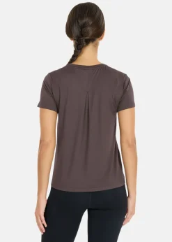 Pacy V2 W S/S Tee
