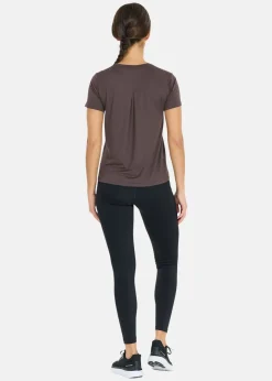 Pacy V2 W S/S Tee