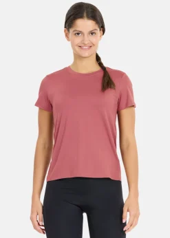Pacy V2 W S/S Tee
