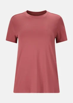 Pacy V2 W S/S Tee