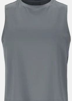 Pacy V2 W Top