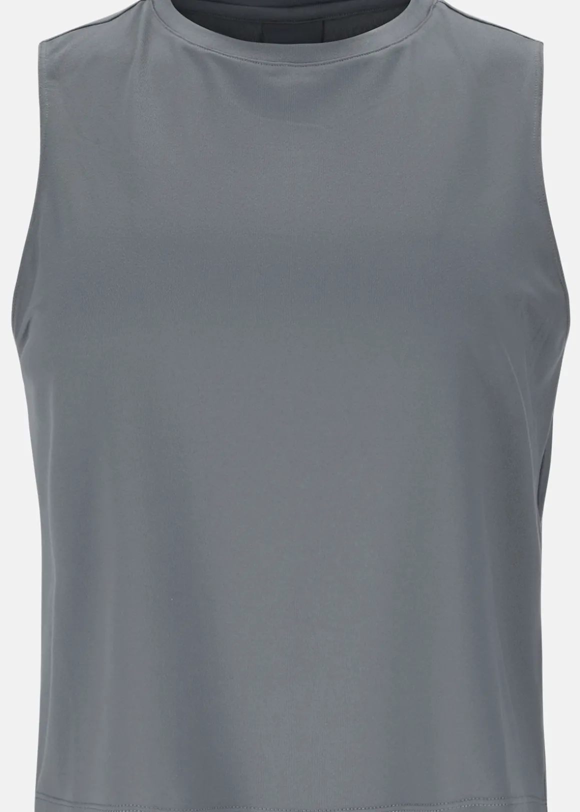 Pacy V2 W Top