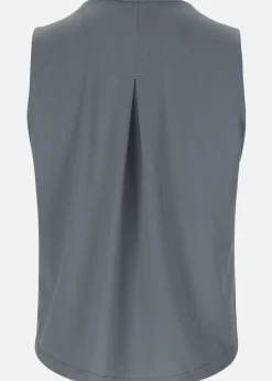Pacy V2 W Top
