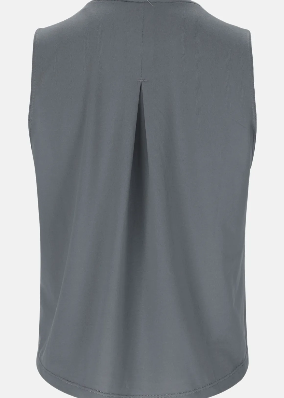 Pacy V2 W Top