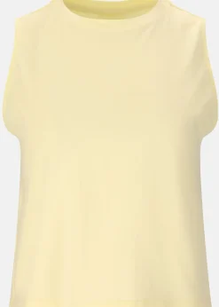 Pacy V2 W Top