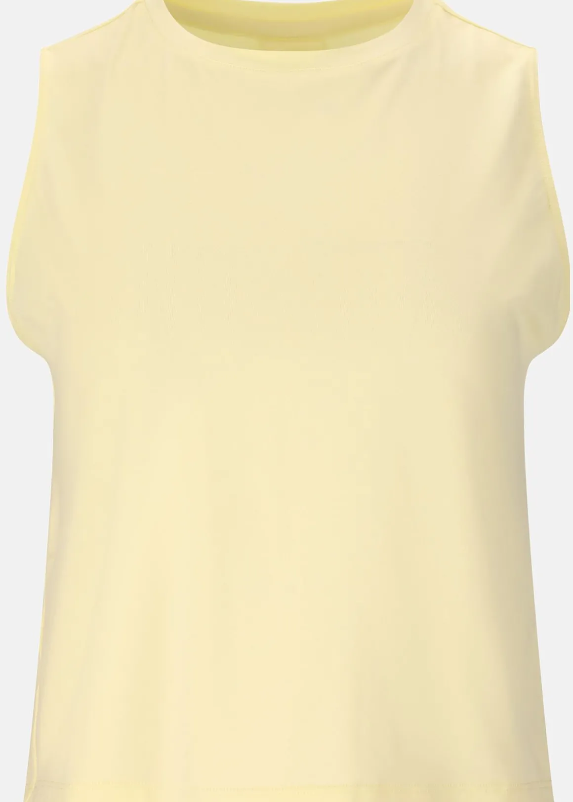Pacy V2 W Top