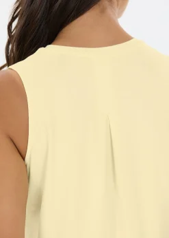 Pacy V2 W Top