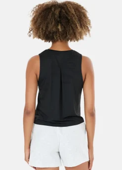 Pacy V2 W Top