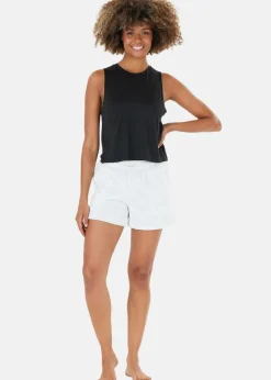 Pacy V2 W Top