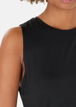Pacy V2 W Top