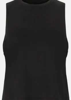 Pacy V2 W Top