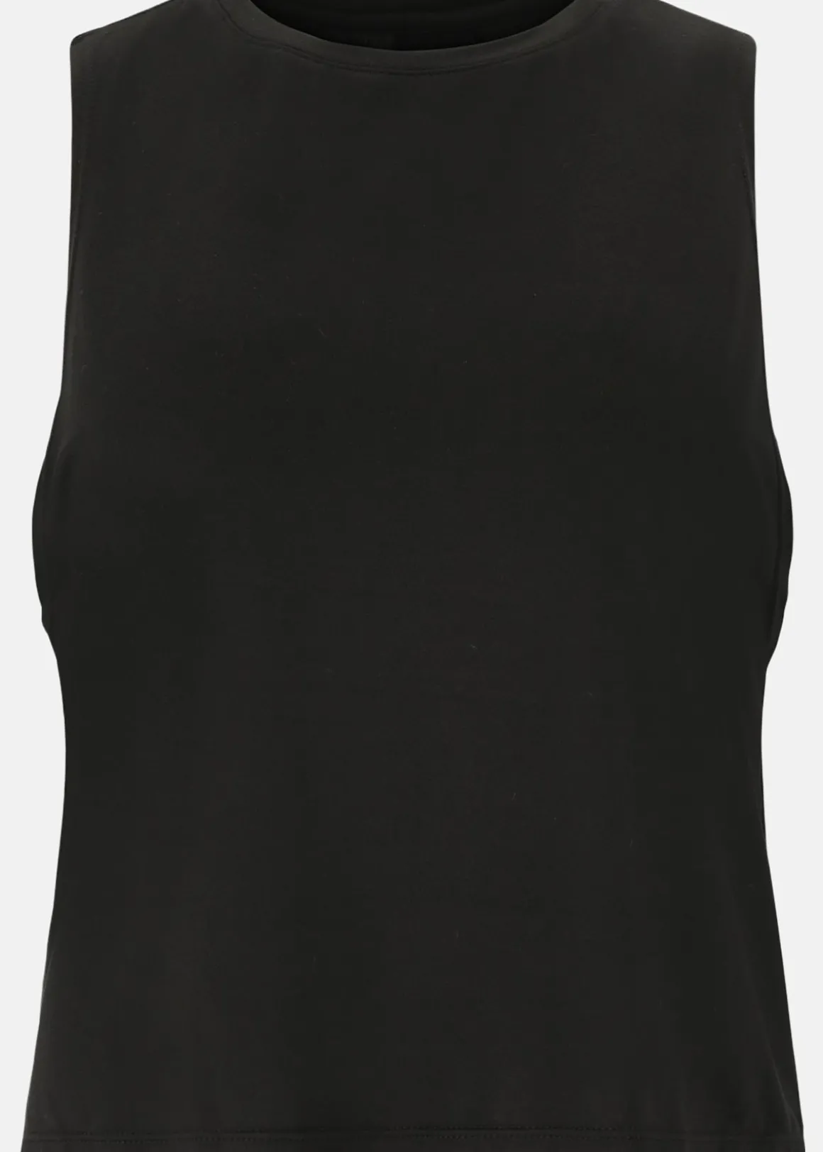 Pacy V2 W Top