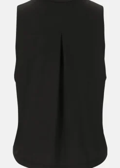 Pacy V2 W Top