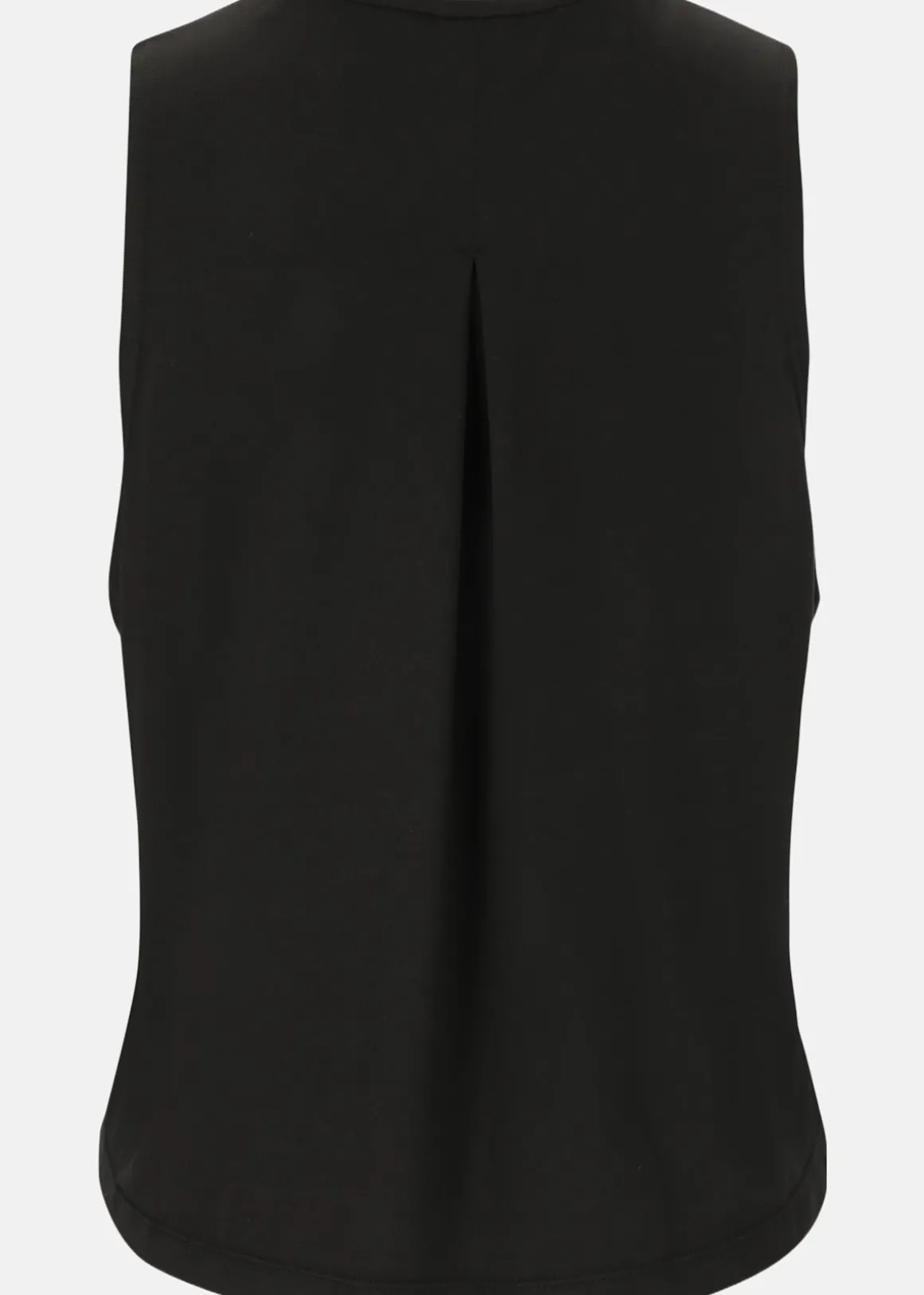 Pacy V2 W Top