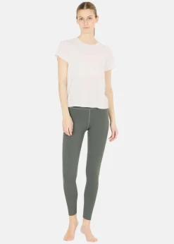 Pacy W S/S Tee