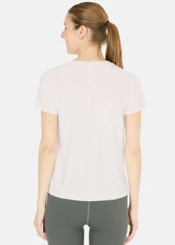 Pacy W S/S Tee